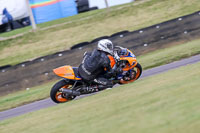 PJ-Motorsport-2019;anglesey-no-limits-trackday;anglesey-photographs;anglesey-trackday-photographs;enduro-digital-images;event-digital-images;eventdigitalimages;no-limits-trackdays;peter-wileman-photography;racing-digital-images;trac-mon;trackday-digital-images;trackday-photos;ty-croes